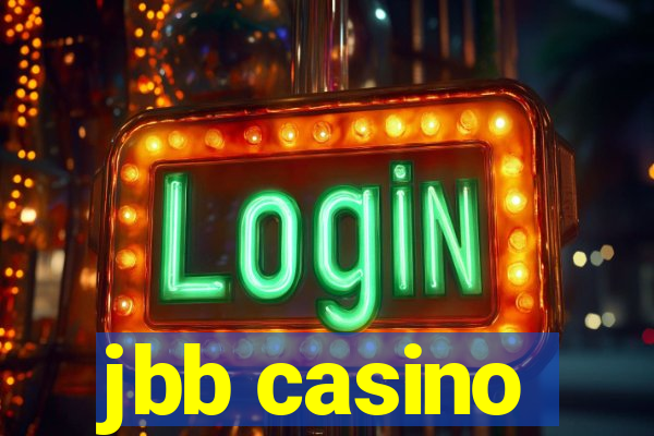 jbb casino